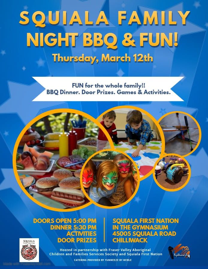 Squiala Family BBQ (final) Poster_MAR 12, 2020)