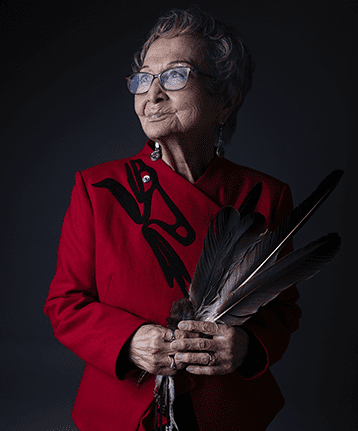 FVACFSS Winter Newsletter – 2025