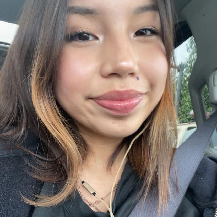 FVACFSS Spring Newsletter – 2026