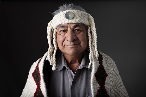 FVACFSS Spring Newsletter – 2026