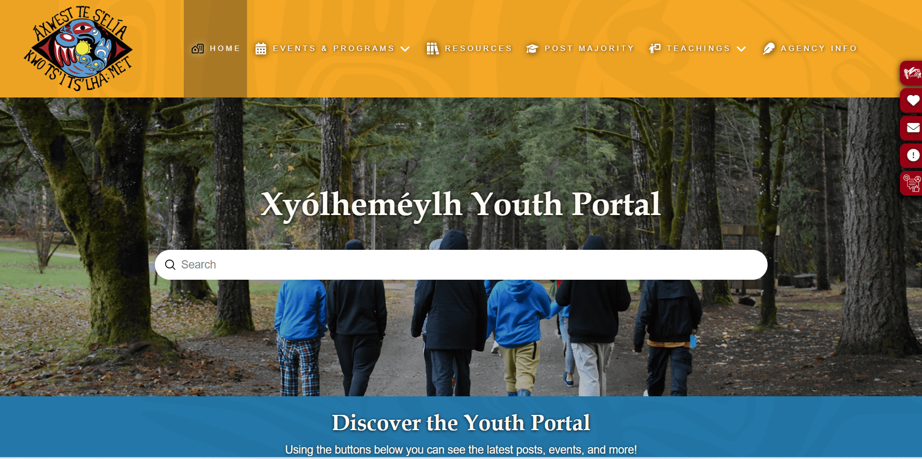 FVACFSS Spring Newsletter – 2026